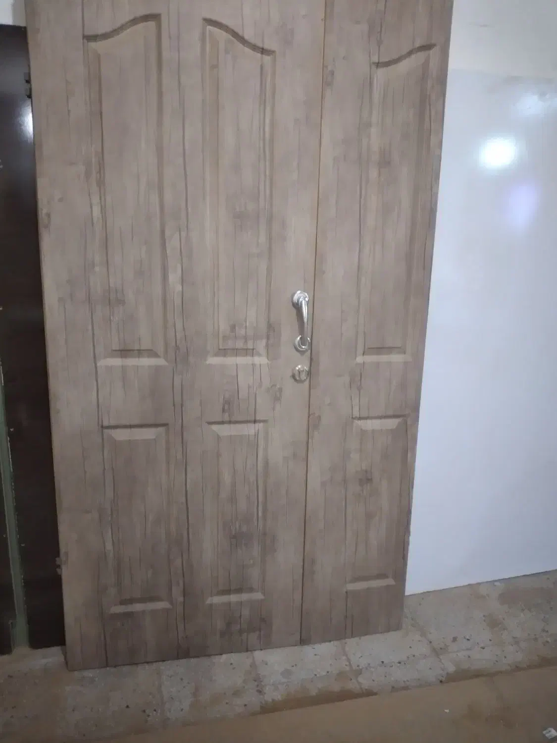 دراور ۵ کشو|جاکفشی، کمد، دراور|بیرجند, |دیوار