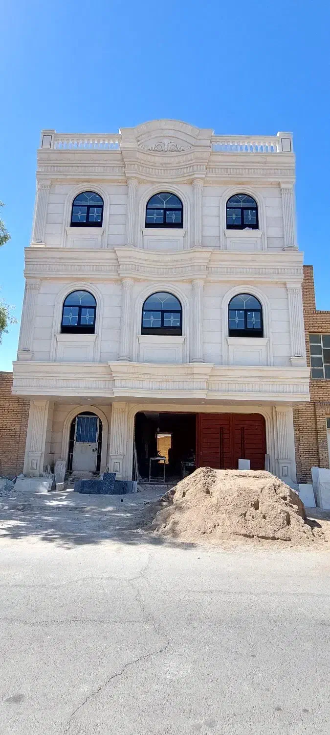 شاگرد برشکار|استخدام معماری، عمران و ساختمانی|یزد, |دیوار