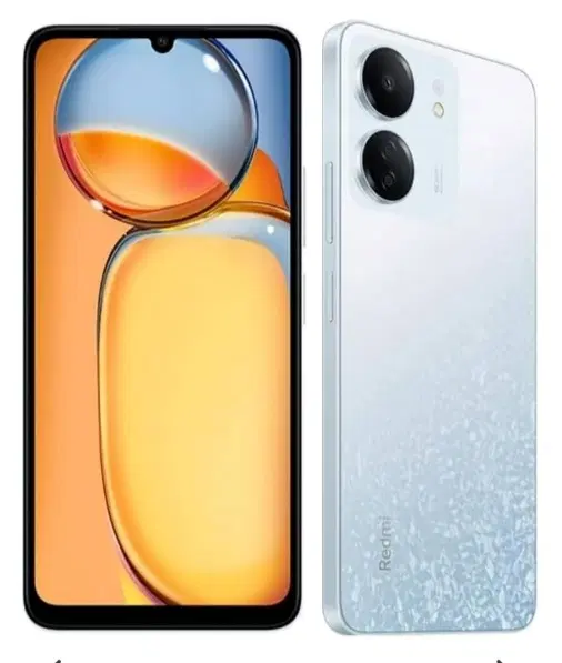 گوشی 13c|موبایل|کرمان, |دیوار