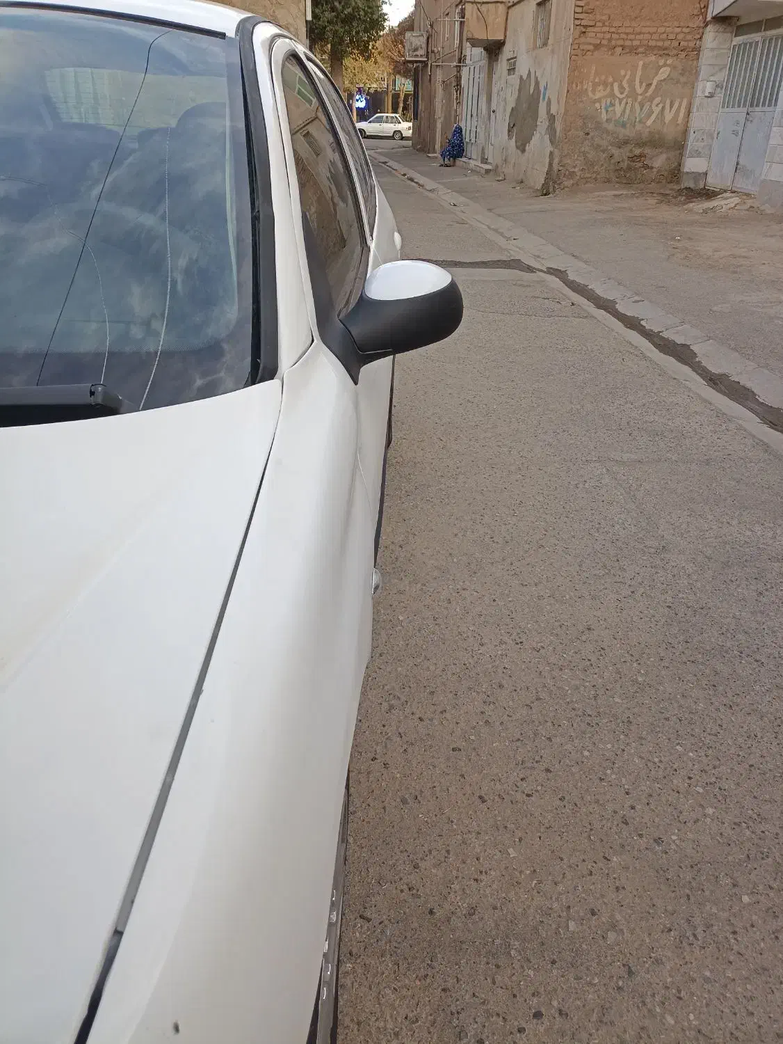 206 تیپ 2|خودرو سواری و وانت|سبزوار, زینبیه|دیوار