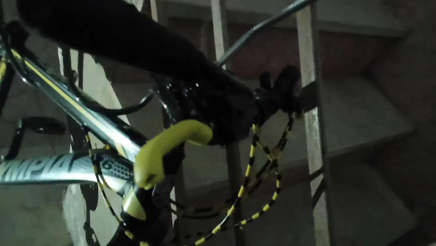 دوچرخه 26 نو|دوچرخه، اسکیت، اسکوتر|اهواز, پردیس|دیوار