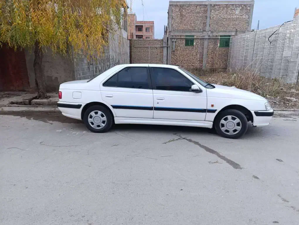 فروش ماشین|خودرو سواری و وانت|گنبد کاووس, |دیوار