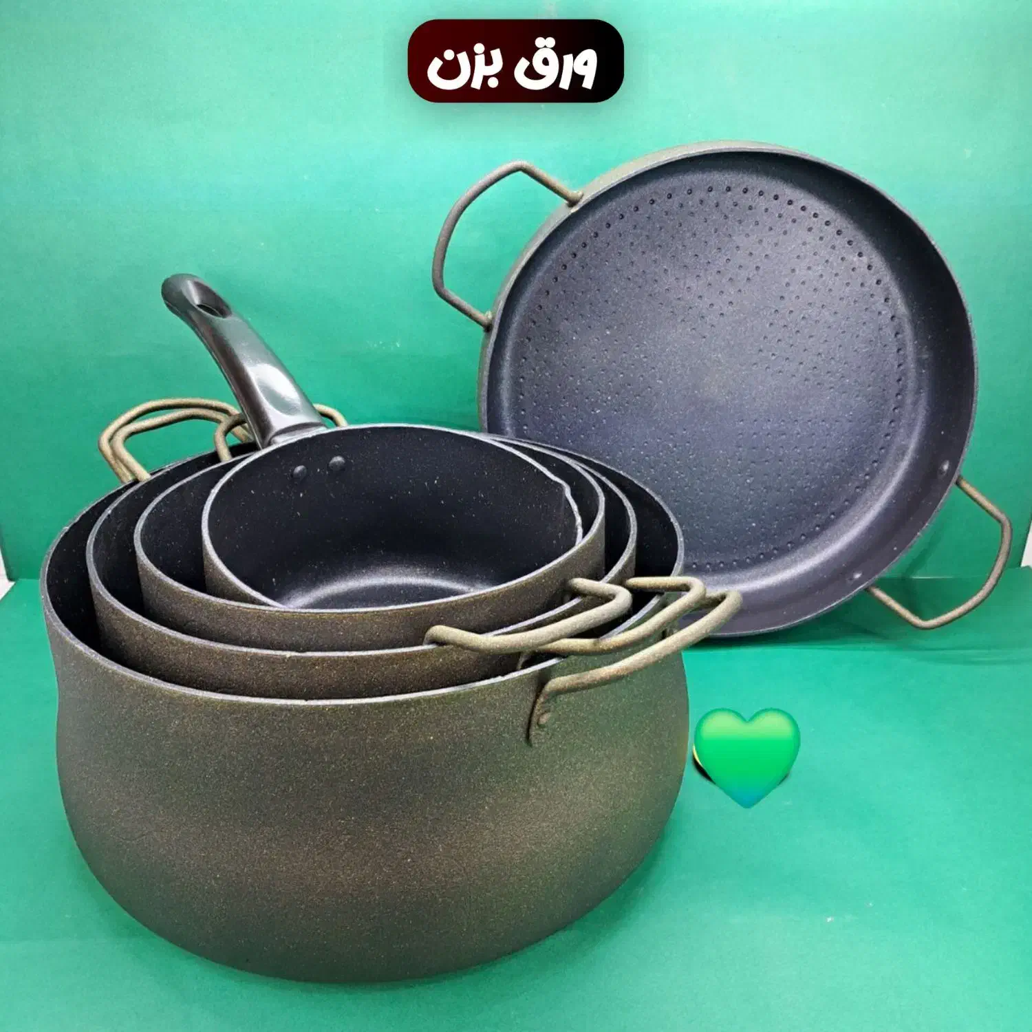 بازسازی ظروف مرکزی|خدمات پیشه و مهارت|بروجرد, |دیوار