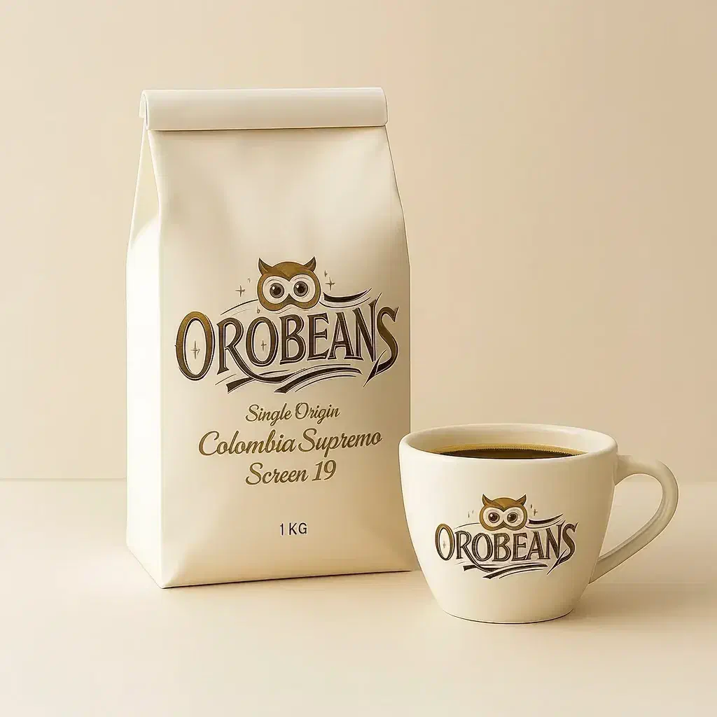 استخدام ویزیتور حرفه ای قهوه- نوشیدنی های فوری گرم|استخدام بازاریابی و فروش|تهران, امانیه|دیوار