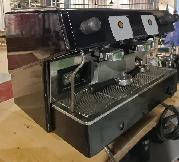 قهوه ساز صنعتی|کافیشاپ و رستوران|بندرعباس, |دیوار