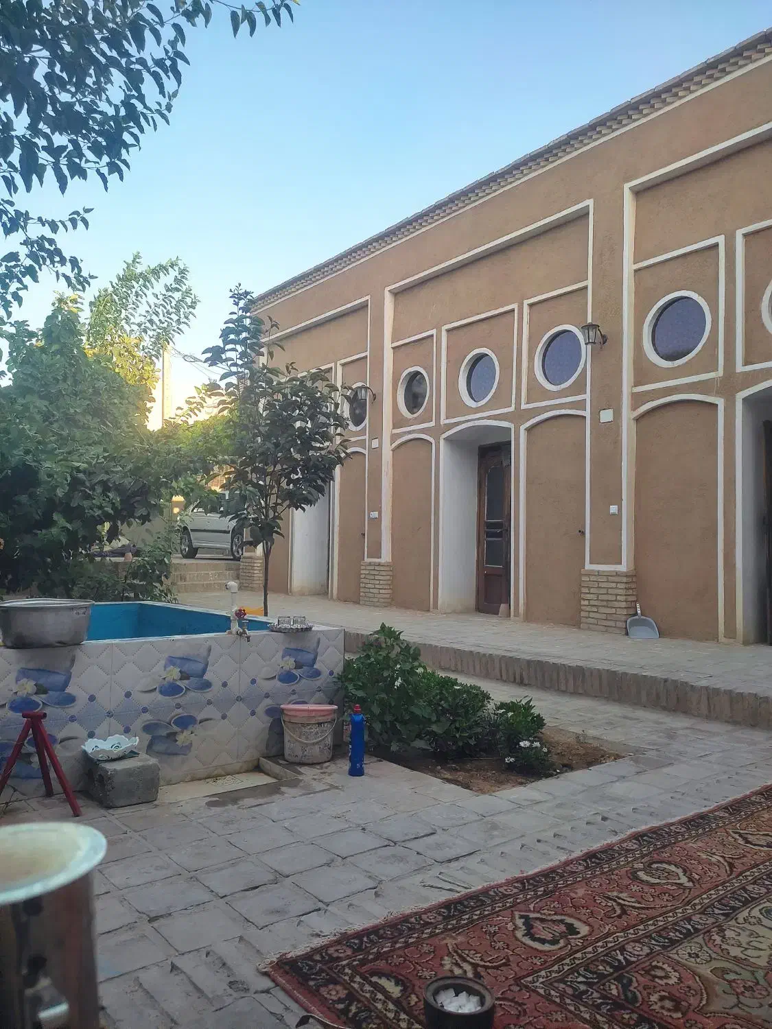 09135300054|سیمکارت|شاهینشهر, گزبرخوار|دیوار