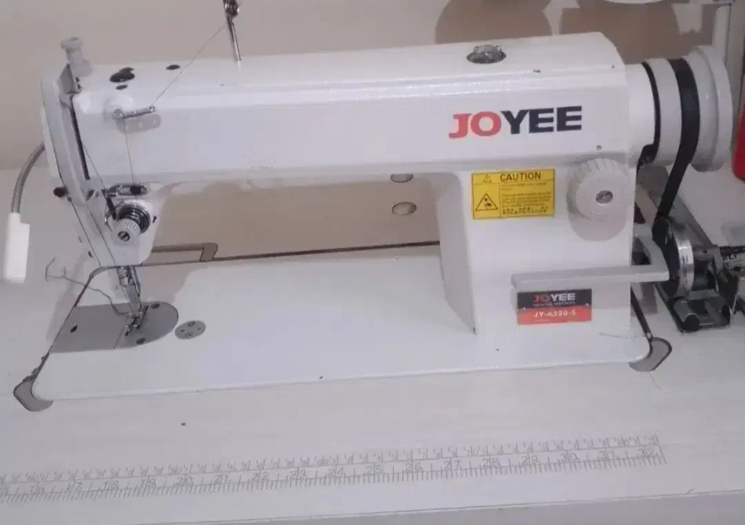 چرخ خیاطی|لوازم خیاطی و بافتنی|تبریز, |دیوار