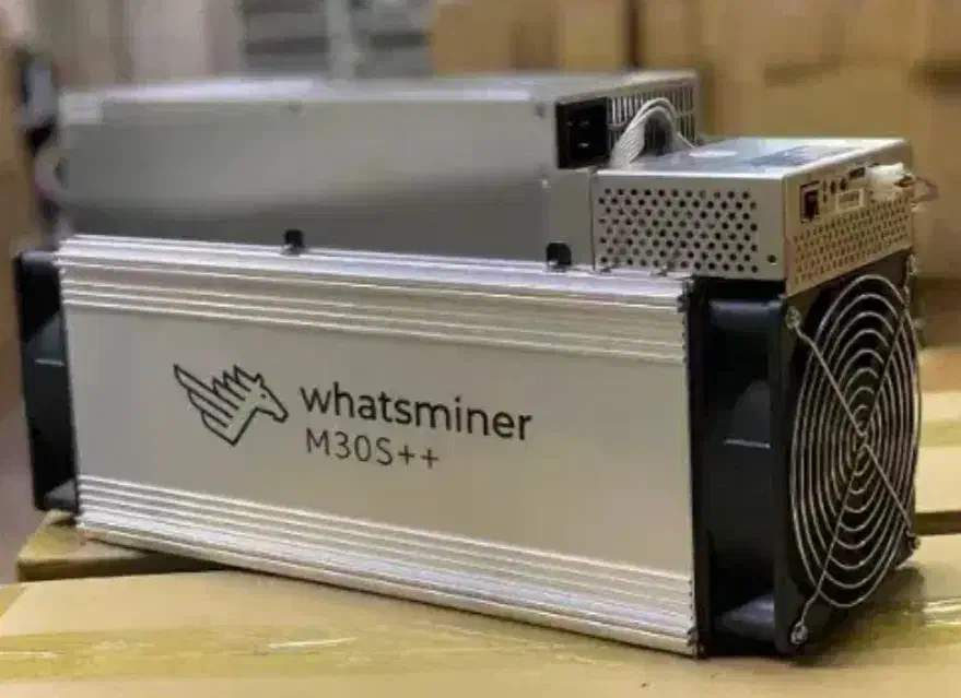 m30 ++ 108|قطعات و لوازم جانبی رایانه|تبریز, |دیوار