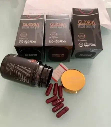 چربی سوز قوی گیاهی|عمدهفروشی|اهواز, سپیدار|دیوار