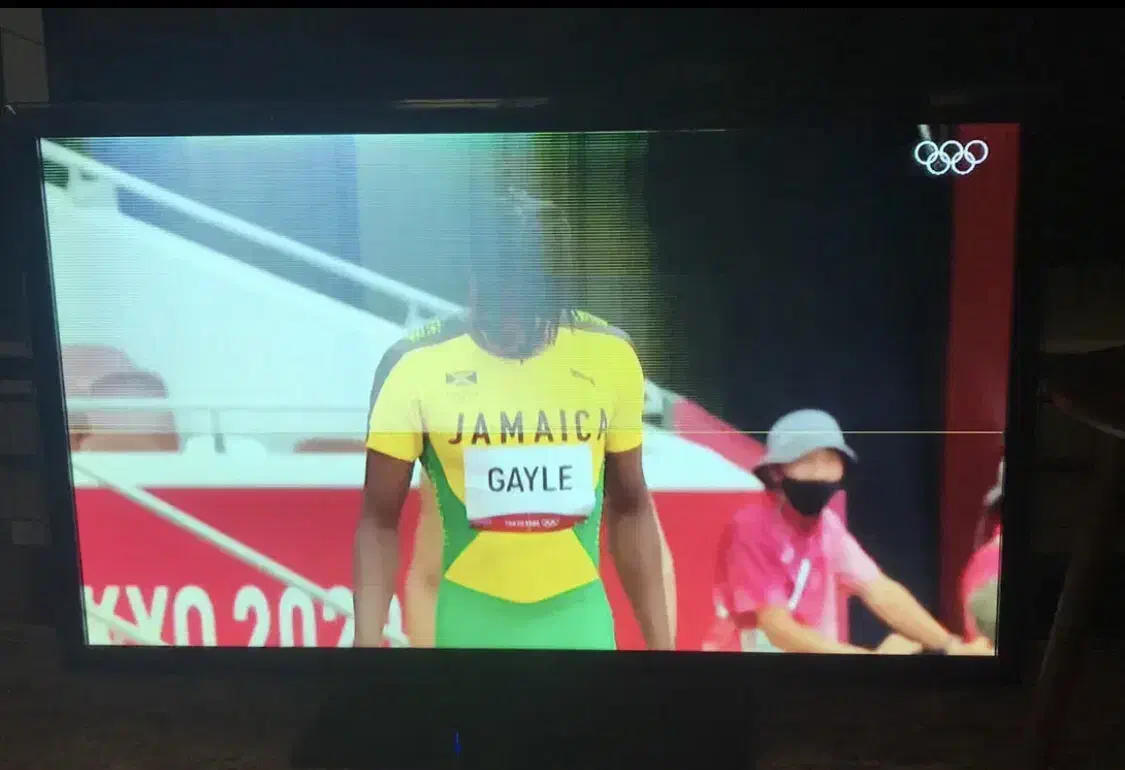 تعمیرات تخصصی تلویزیون های LED و LCD در محل تضمینی|خدمات پیشه و مهارت|تهران, سازمان برنامه شمالی|دیوار