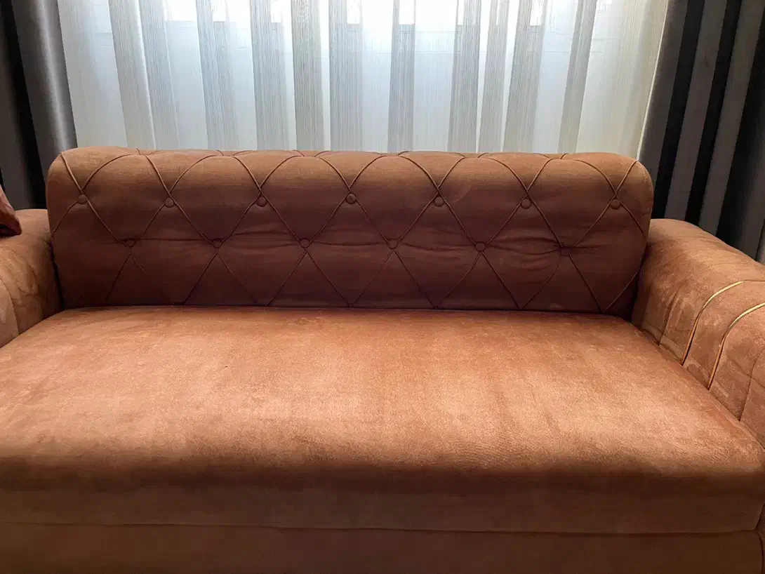 مبل شوی گلدواش با بهترین کیفیت و خدمات|خدمات نظافت|اراک, |دیوار