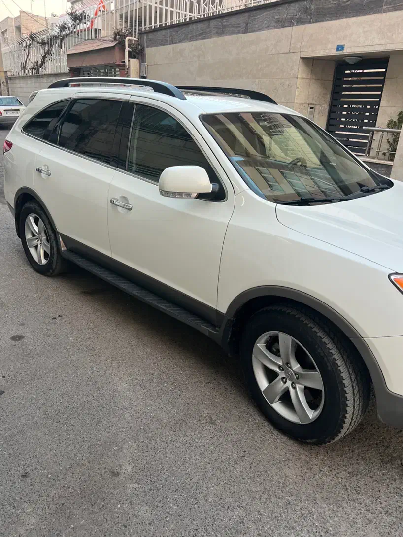 وراکروز|خودرو سواری و وانت|تبریز, |دیوار