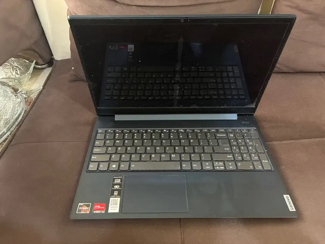 Lenovo s340|رایانه همراه|تهران, طیب|دیوار