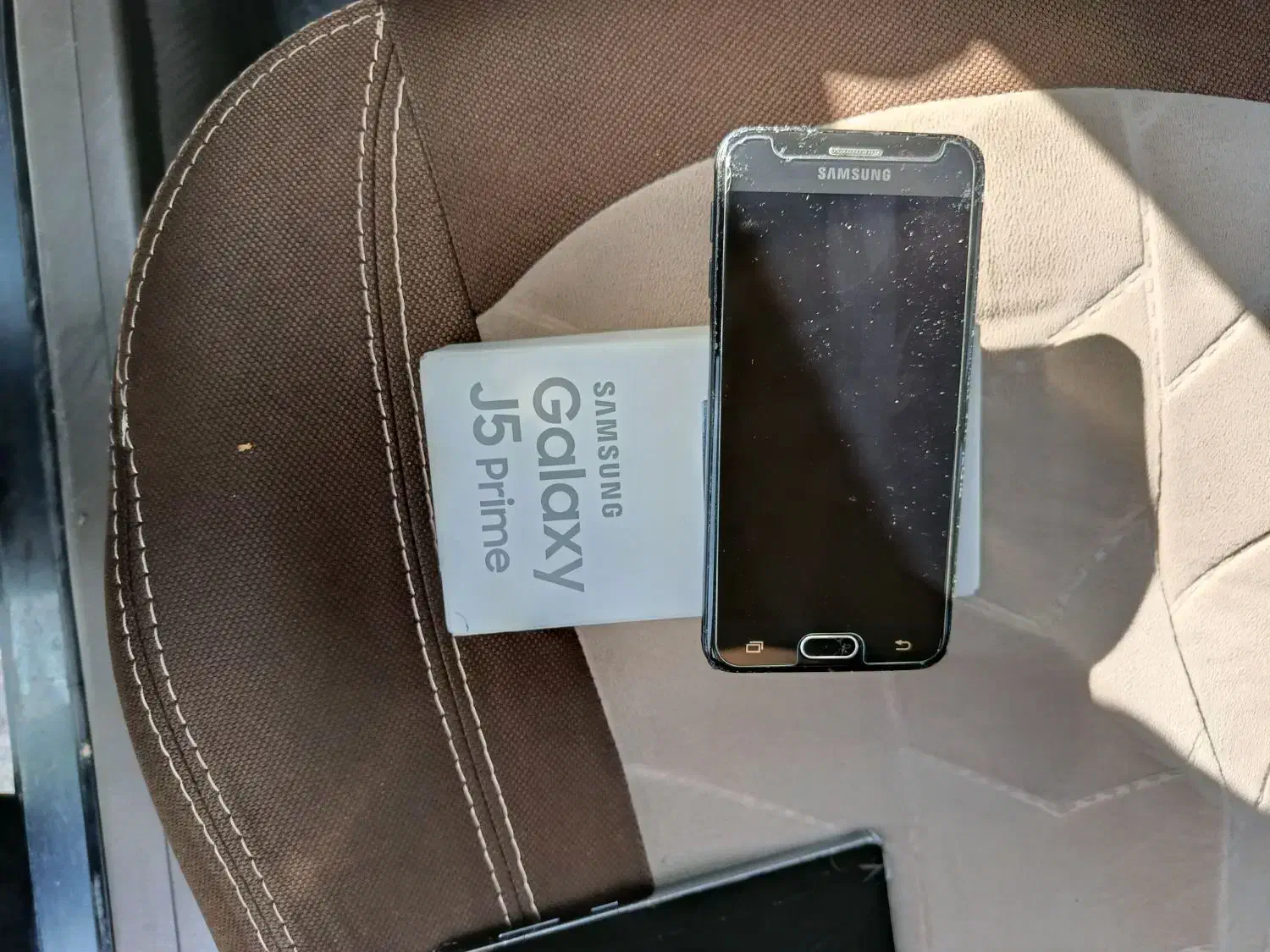 فروش|موبایل|خرمآباد, |دیوار