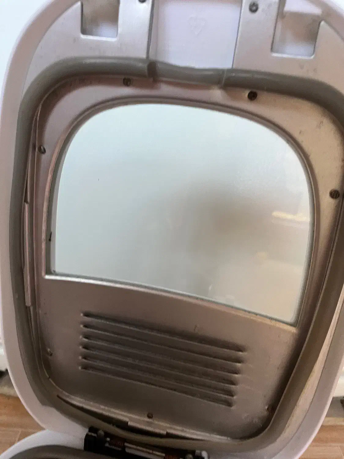 سرخ کن ویداس|اجاق گاز و لوازم برقی پخت‌وپز|ارومیه, |دیوار