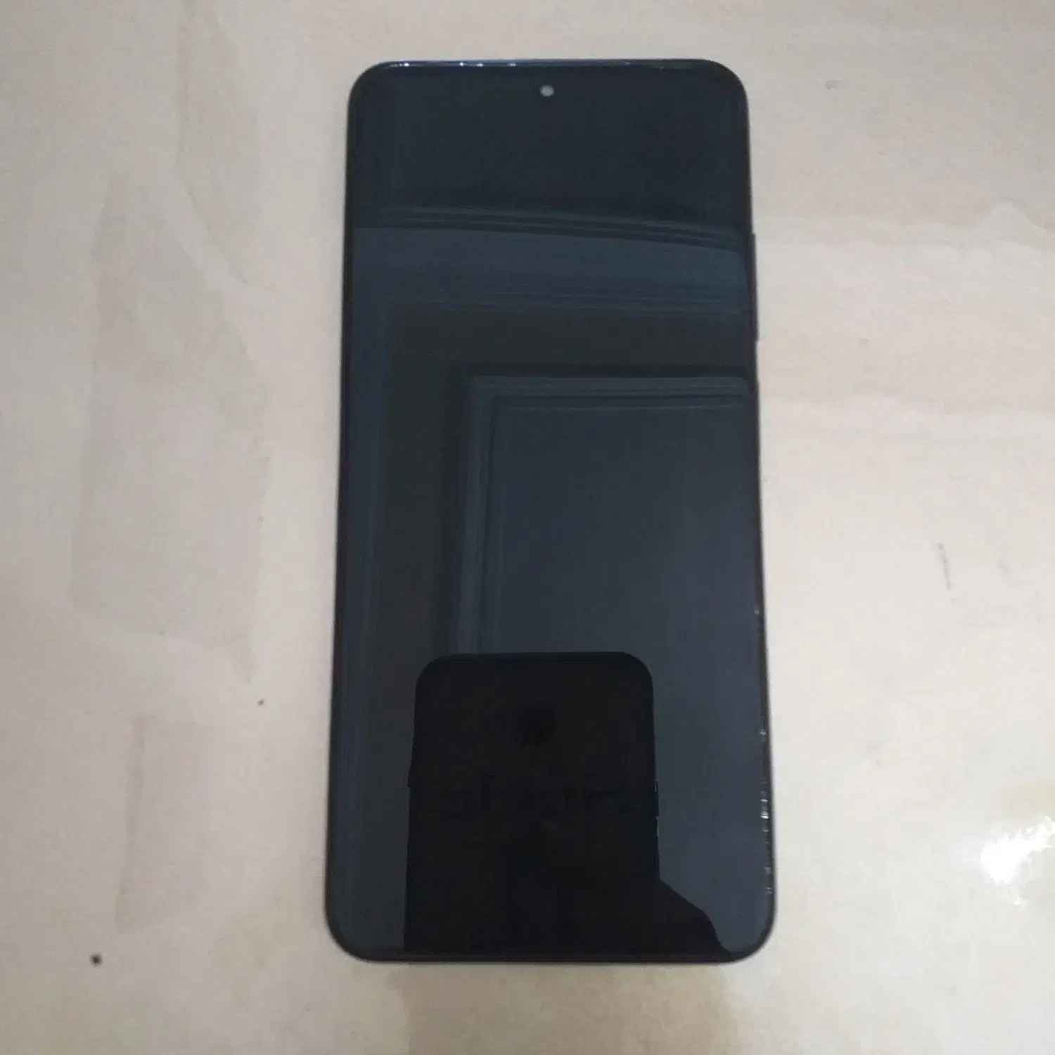 گوشی شیائومی نوت ۱۱|موبایل|شهریار, شهریار|دیوار