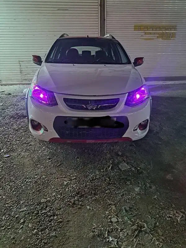 کوییک R|خودرو سواری و وانت|مشهد, کوی دروی|دیوار