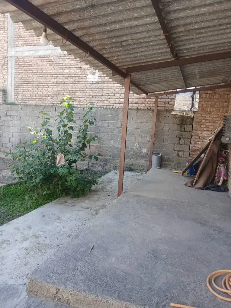 فروش خانه ویلایی|فروش خانه و ویلا|بیله سوار, |دیوار