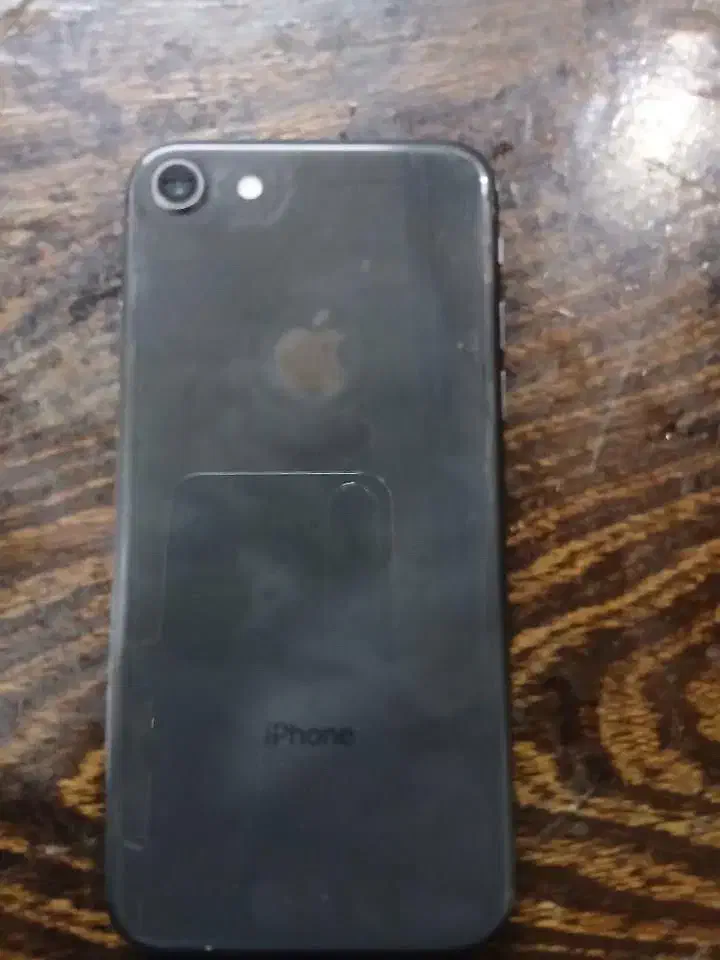 ایفون ایت 256|موبایل|تهران, بهداشت|دیوار