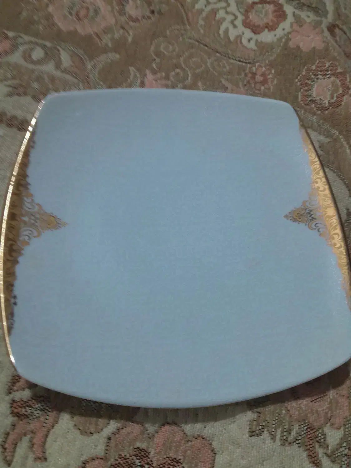 ظروف چینی|ظروف سرو و پذیرایی|خمینی‌شهر, |دیوار