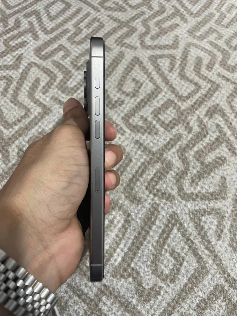 15 pro max|موبایل|قشم, |دیوار