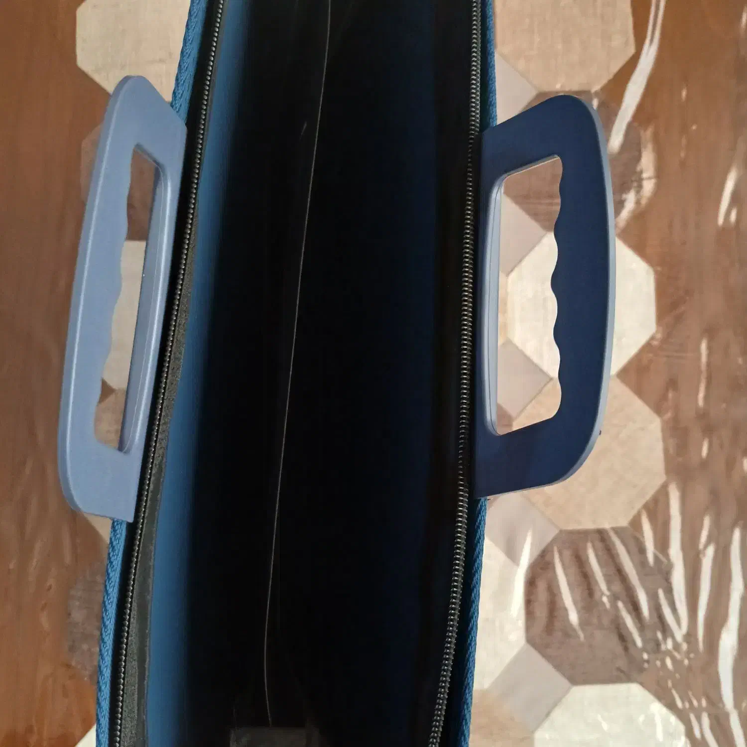 کیف|کیف، کفش، کمربند|همدان, |دیوار