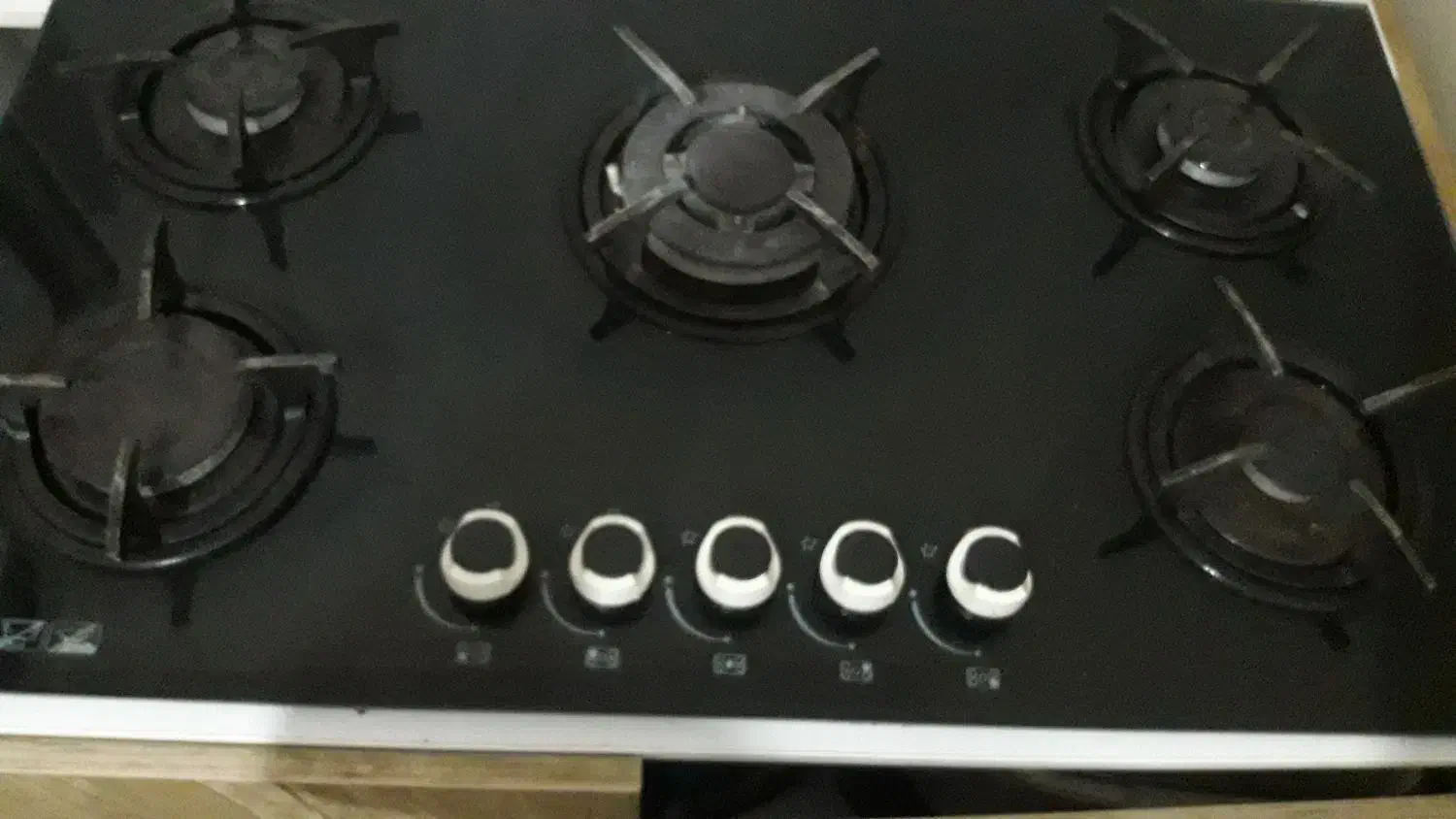 فروش لوازم منزل|فرش|بومهن, |دیوار