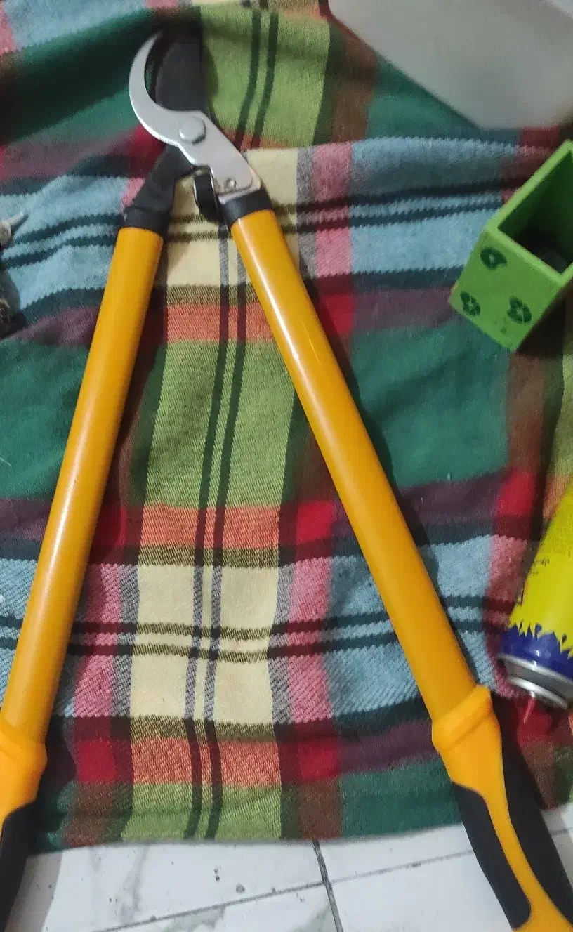 ابزار الات|ابزارآلات|قشم, |دیوار