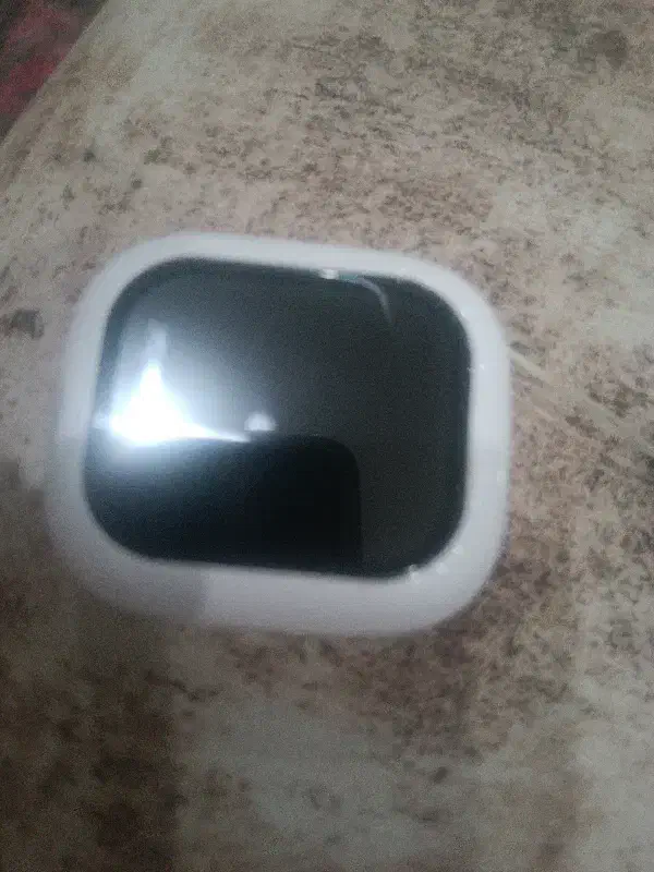 ایر پاد|لوازم جانبی موبایل و تبلت|ملارد, |دیوار