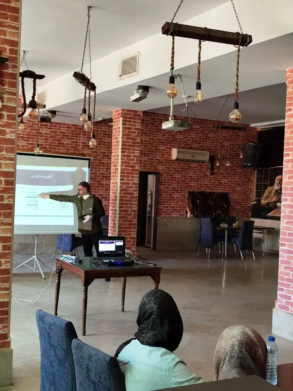 دوره اینستاگرام|خدمات آموزشی|فردیس, فردیس|دیوار