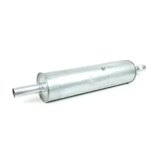 منبع ماشین|قطعات یدکی و لوازم جانبی|سیرجان, |دیوار