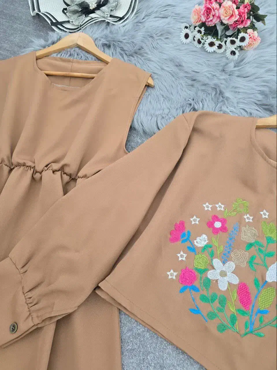 دو تیکه سیما|لباس|بوشهر, |دیوار