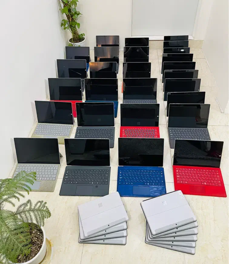 انواع سرفیس های اقتصادی / سالم سلامت|رایانه همراه|تهران, سجاد|دیوار