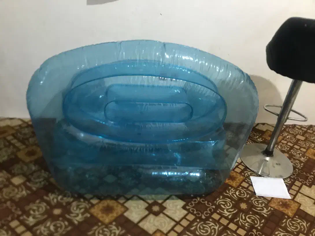 مبل بادی طبی تک نفره|صندلی و نیمکت|بندرعباس, |دیوار