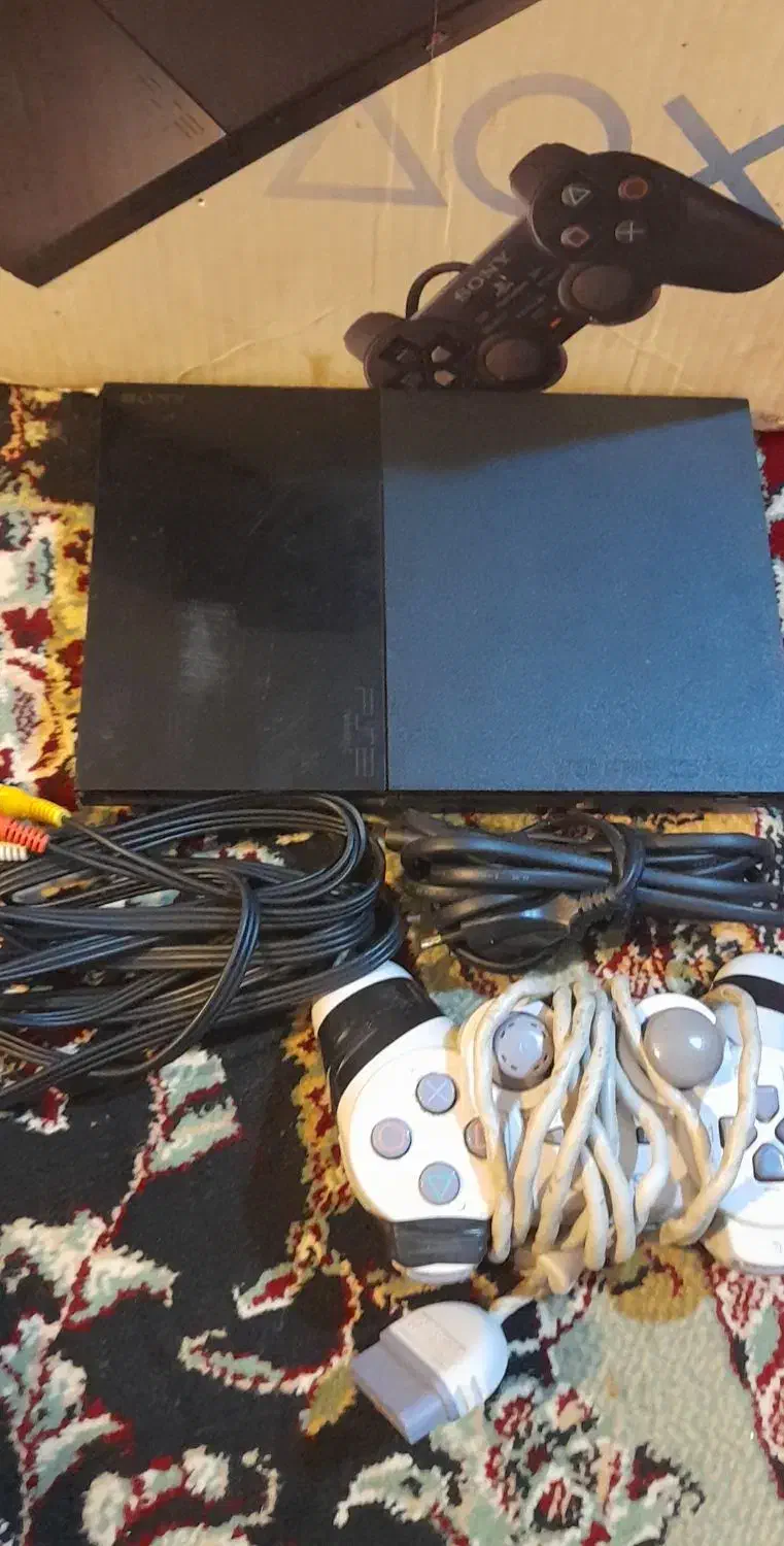 کیسه بکس|تجهیزات ورزشی|یاسوج, |دیوار