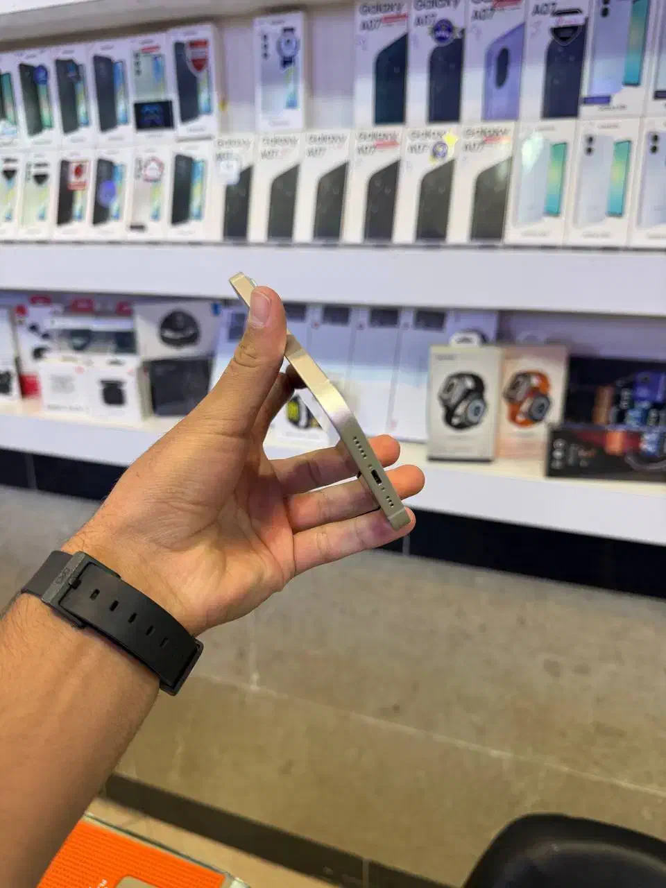 13 normal کارکرده|موبایل|سبزوار, کوی بهار|دیوار