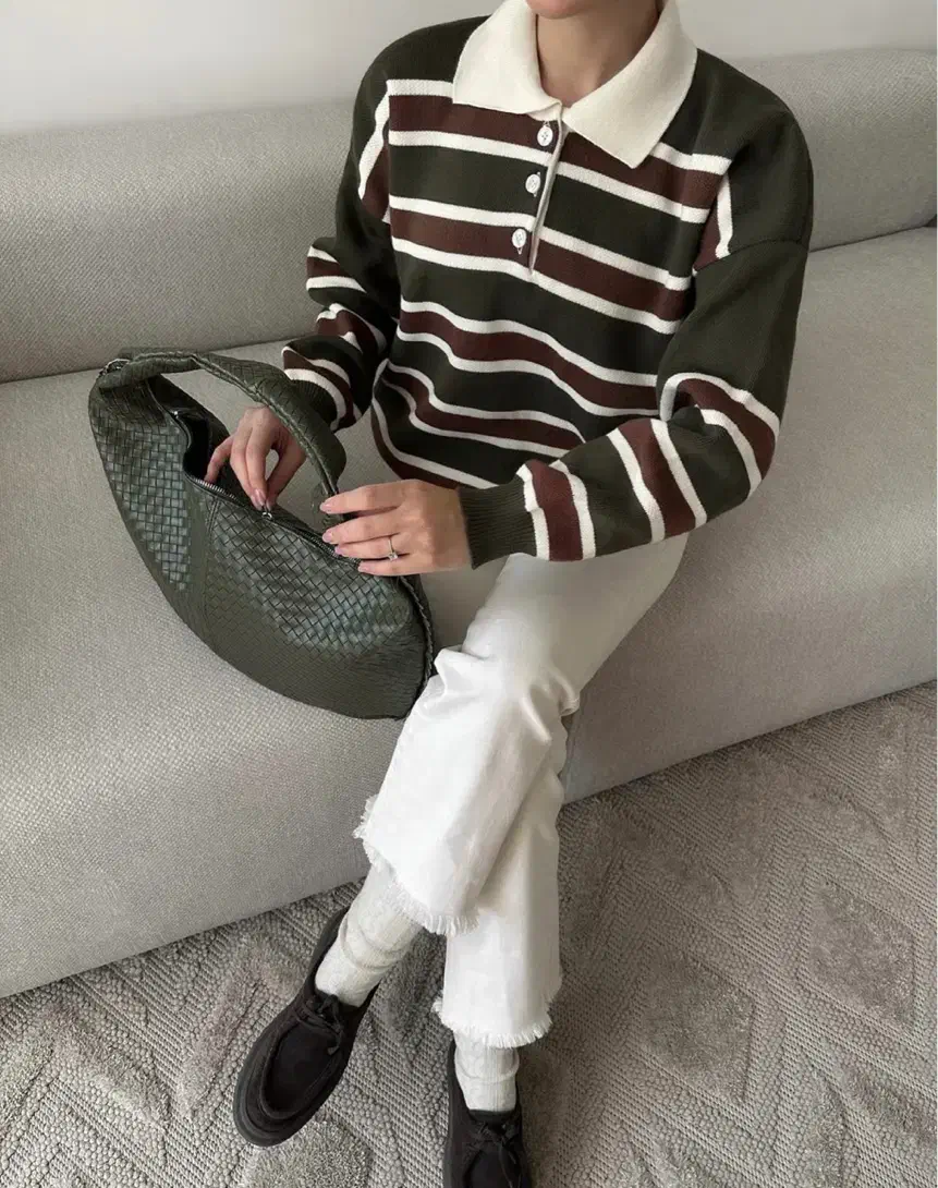 بافت راه راه|لباس|تهران, میرداماد|دیوار