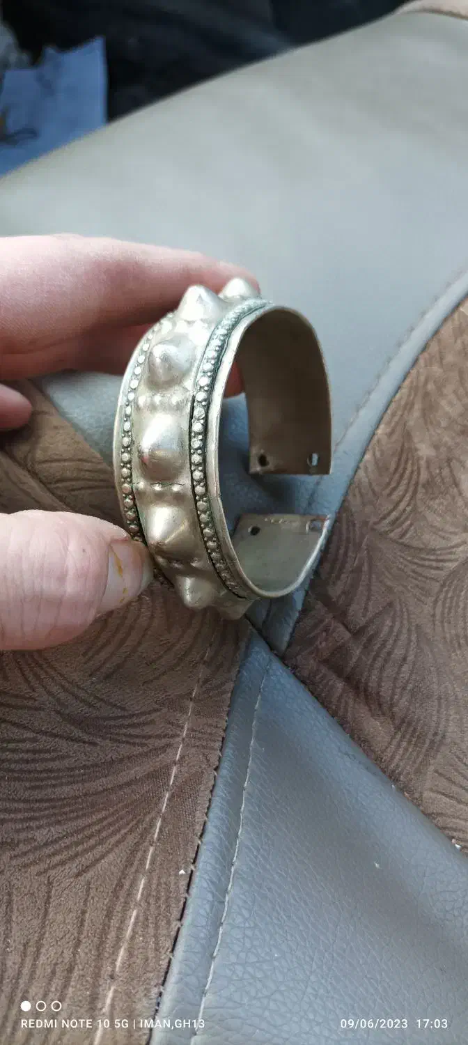 فروشی|بدلیجات|یزد, |دیوار