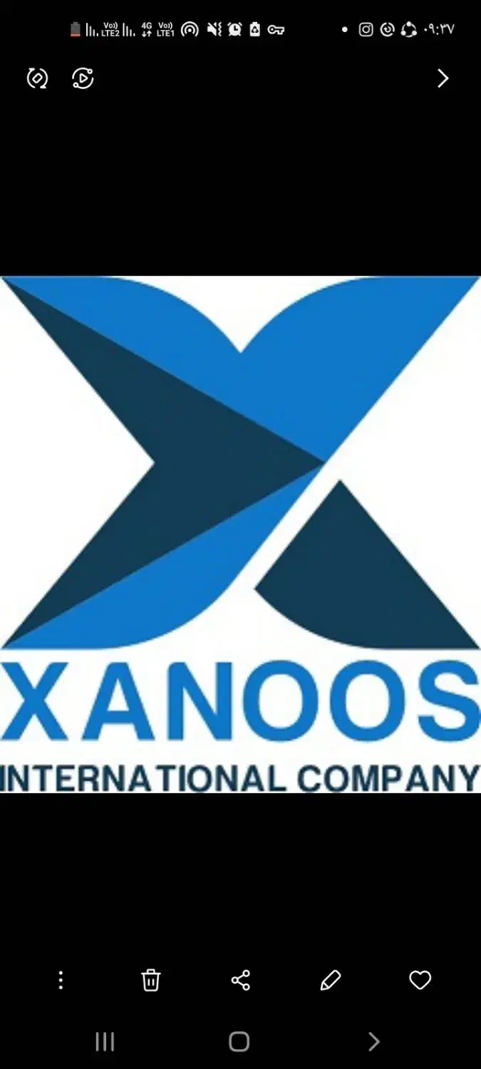 کارمند اداری کمک حسابدار کارشناس فروش|استخدام اداری و مدیریت|ماهدشت, |دیوار