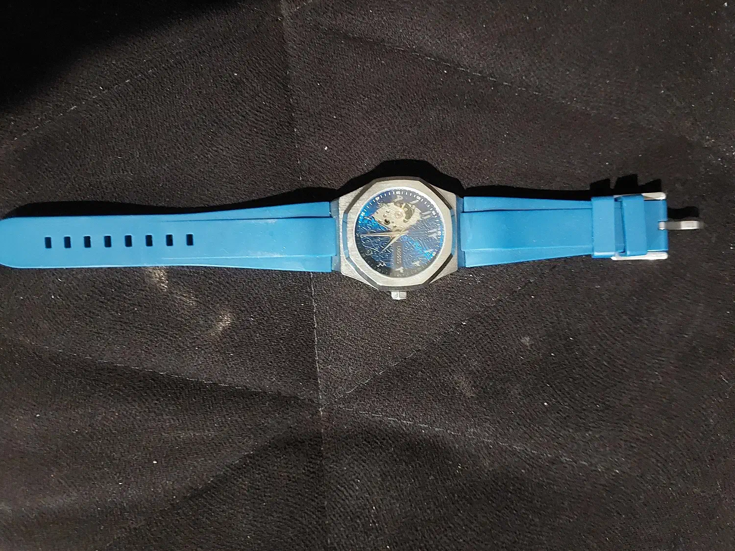 ساعت اصل برند legoss|ساعت|شیراز, دانشگاه شیراز|دیوار