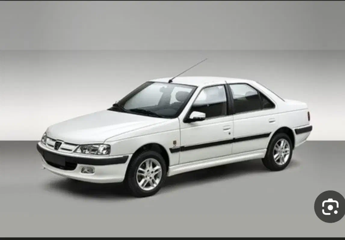 پارسtu. مدل 93|خودرو سواری و وانت|سیرجان, |دیوار