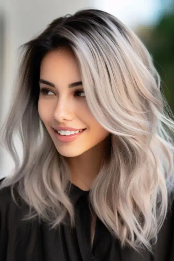 آموزش آرایشگری|خدمات آموزشی|گنبد کاووس, |دیوار