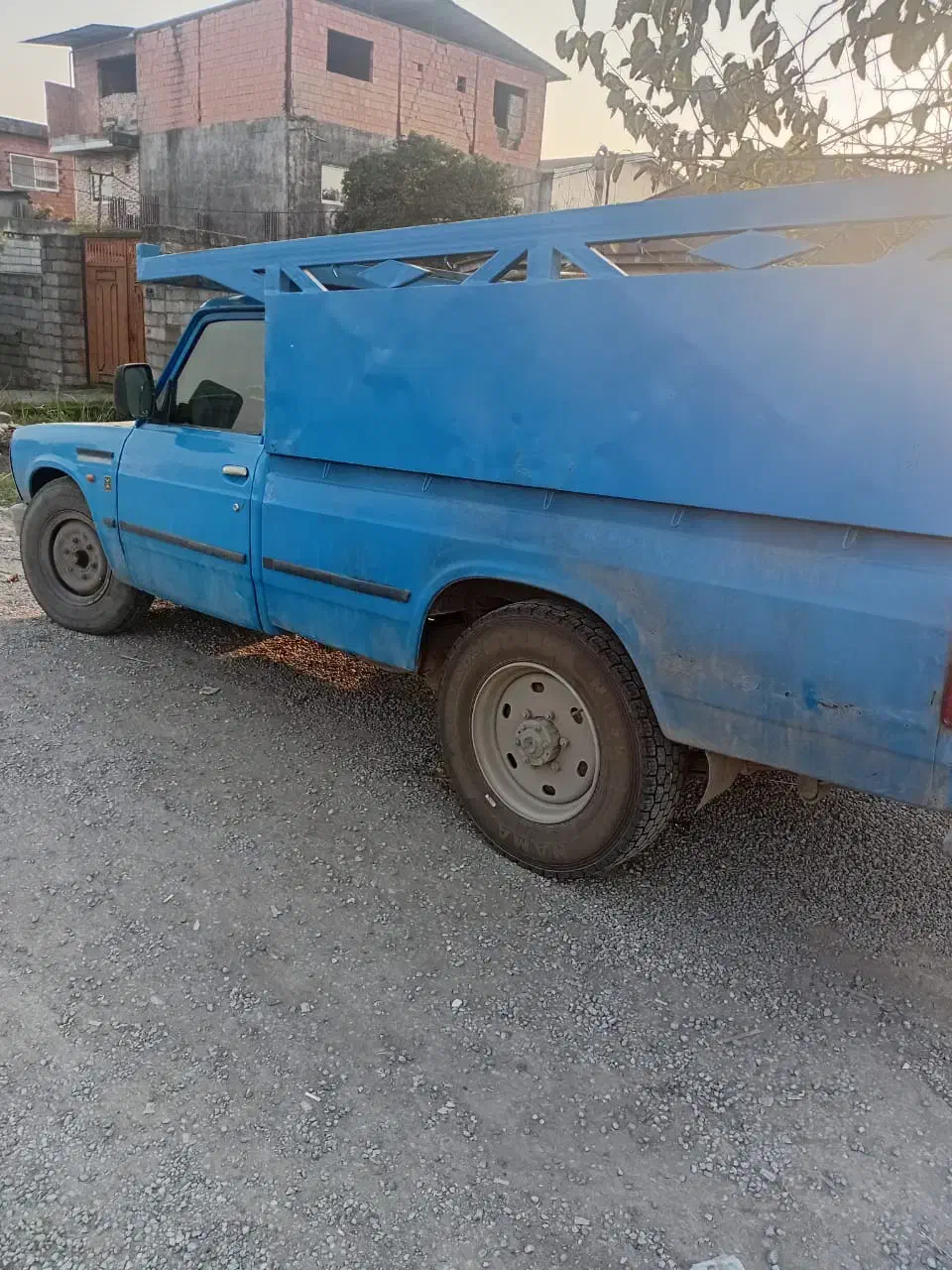 نیاز به پول|خودرو سواری و وانت|محمودآباد, |دیوار