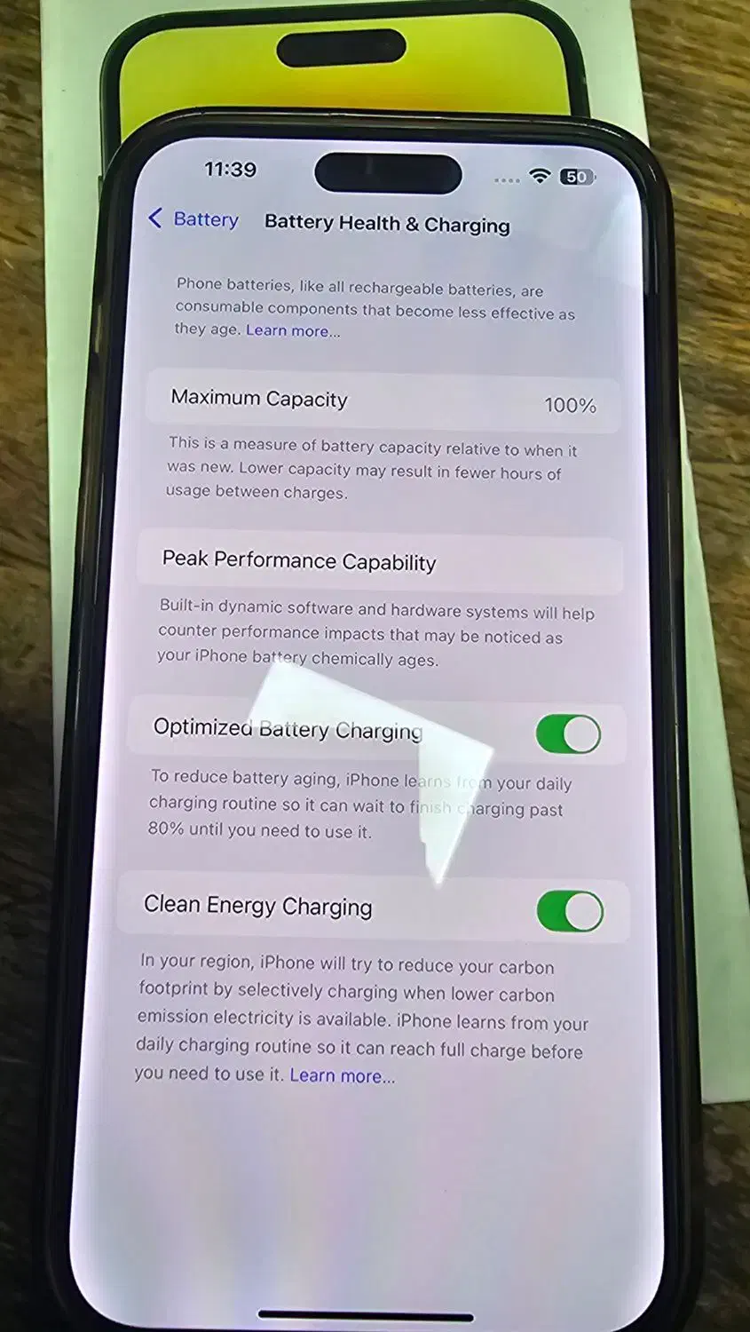 ایفون 14پرومکس|موبایل|اسلامشهر, مظفریه|دیوار