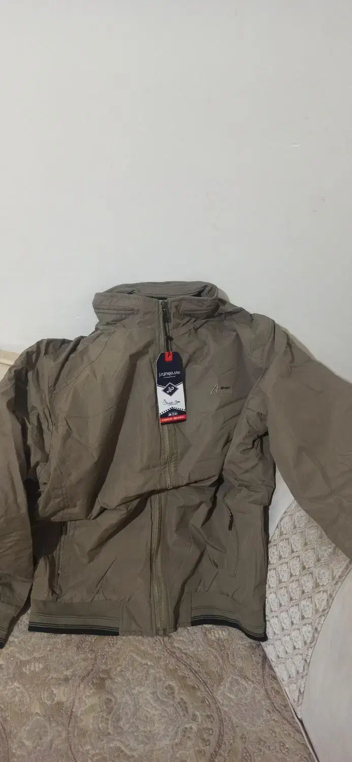 لباس مردانه|لباس|بندر امام خمینی, |دیوار