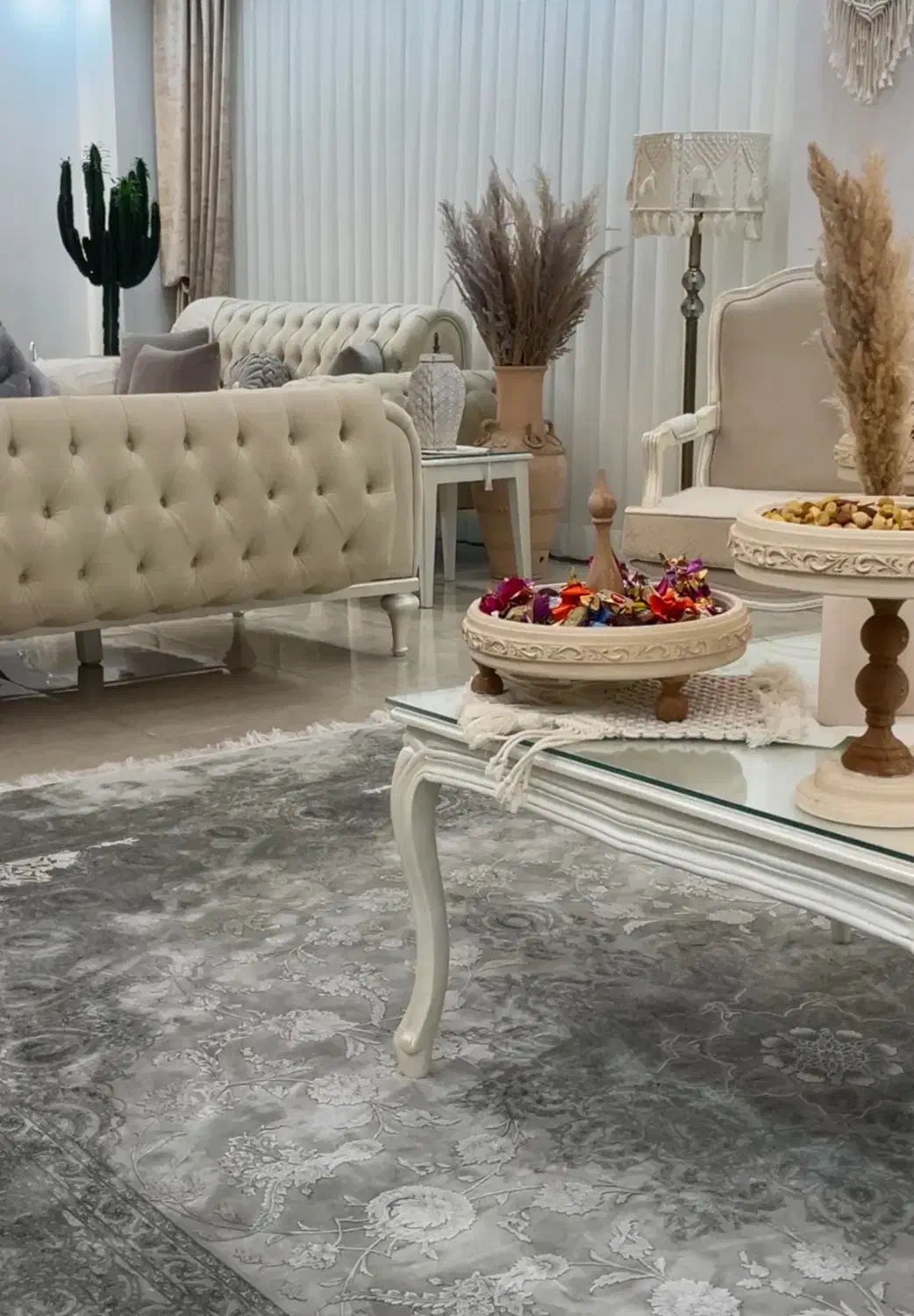 فرش ۱۲۰۰شانه|فرش|کرج, فاز ۴ مهرشهر|دیوار