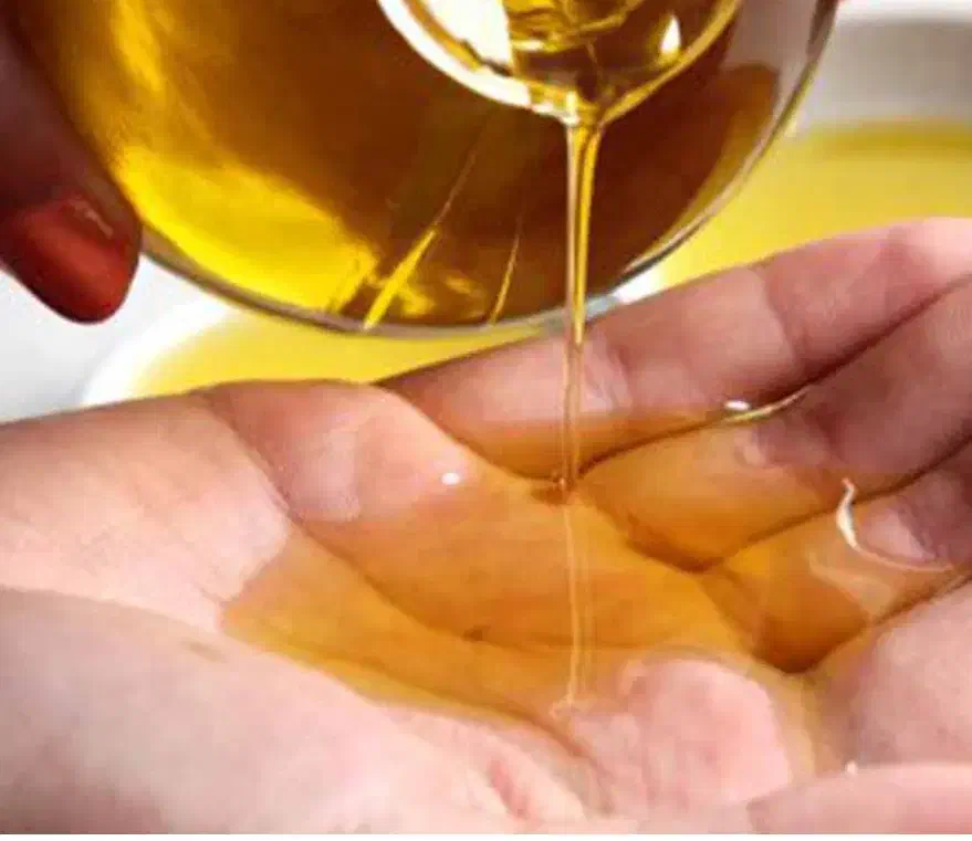 ماساژ|خدمات آرایشگری و زیبایی|بوشهر, |دیوار