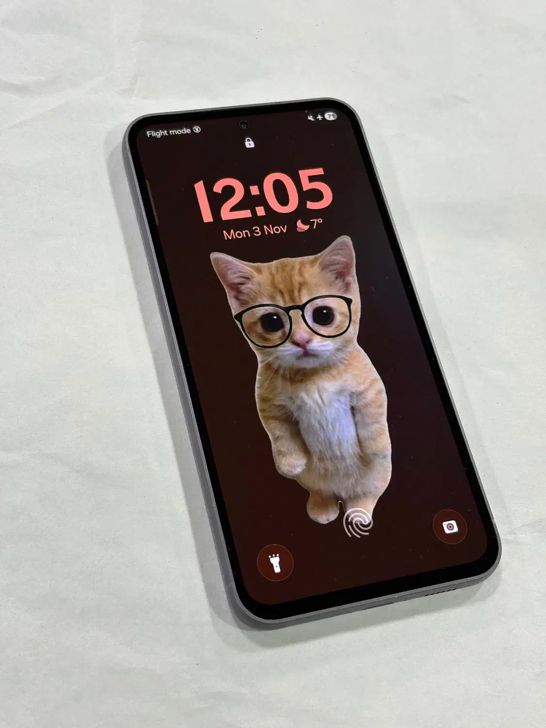 S23 FE|موبایل|خوی, |دیوار