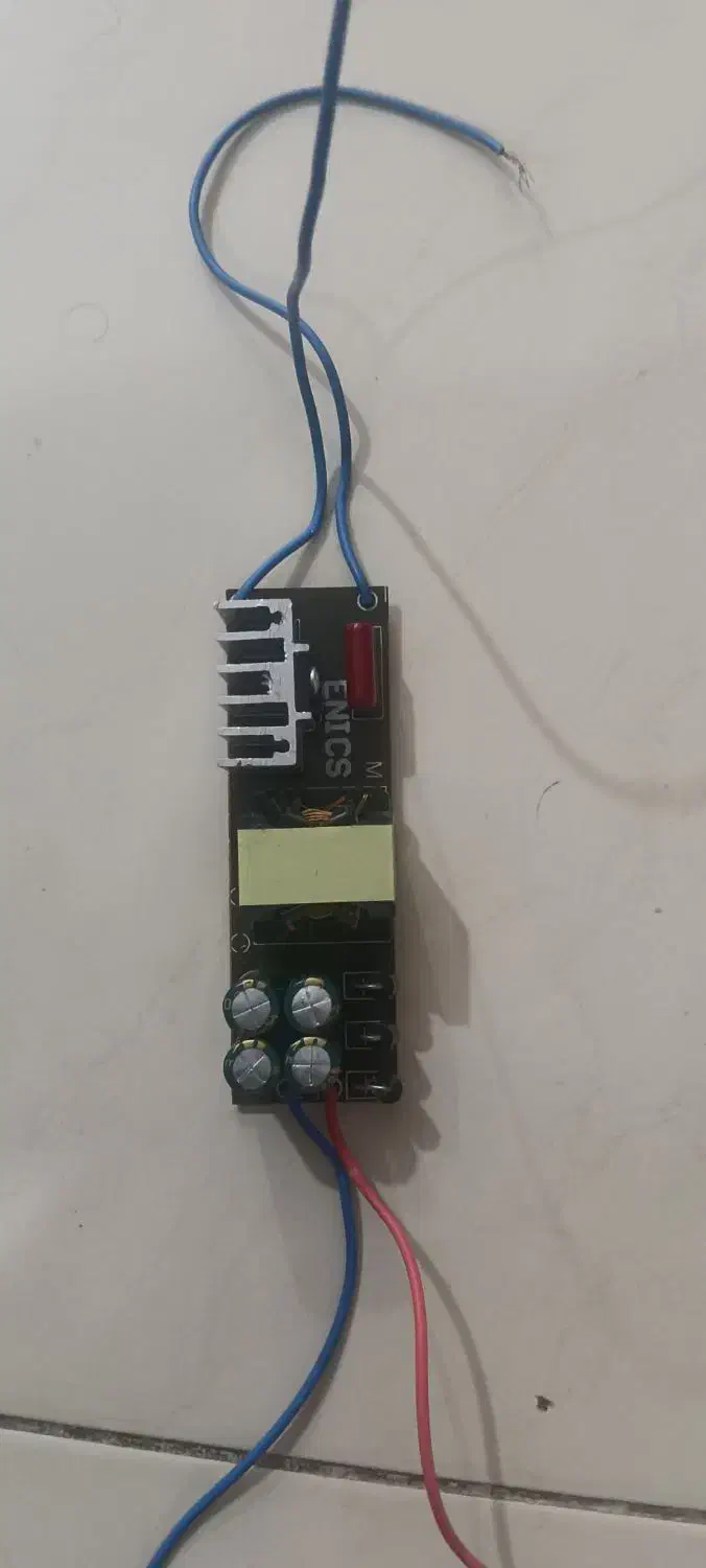 دراور|تلویزیون و پروژکتور|اصفهان, مصلی|دیوار