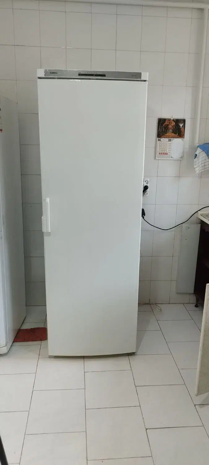 نقاشی ساختمان|خدمات پیشه و مهارت|رشت, شهرک شهید رجایی|دیوار